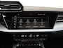 Audi A3 Sportback Pro Line 40 TFSI e 204 PK | Panorama dak | Sportstoelen | Privacy glas |