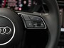 Audi A3 Sportback Pro Line 40 TFSI e 204 PK | Panorama dak | Sportstoelen | Privacy glas |
