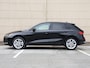 Audi A3 Sportback Pro Line 40 TFSI e 204 PK | Panorama dak | Sportstoelen | Privacy glas |