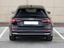 Audi A3 Sportback Pro Line 40 TFSI e 204 PK | Panorama dak | Sportstoelen | Privacy glas |