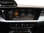 Audi A3 Sportback Pro Line 40 TFSI e 204 PK | Panorama dak | Sportstoelen | Privacy glas |