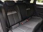 Audi A3 Sportback Pro Line 40 TFSI e 204 PK | Panorama dak | Sportstoelen | Privacy glas |