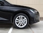 Audi A3 Sportback Pro Line 40 TFSI e 204 PK | Panorama dak | Sportstoelen | Privacy glas |