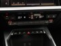Audi A3 Sportback Pro Line 40 TFSI e 204 PK | Panorama dak | Sportstoelen | Privacy glas |