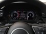 Audi A3 Sportback Pro Line 40 TFSI e 204 PK | Panorama dak | Sportstoelen | Privacy glas |