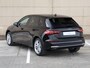 Audi A3 Sportback Pro Line 40 TFSI e 204 PK | Panorama dak | Sportstoelen | Privacy glas |