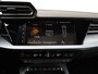 Audi A3 Sportback Pro Line 40 TFSI e 204 PK | Panorama dak | Sportstoelen | Privacy glas |