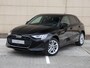 Audi A3 Sportback Pro Line 40 TFSI e 204 PK | Panorama dak | Sportstoelen | Privacy glas |