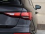 Audi A3 Sportback Pro Line 40 TFSI e 204 PK | Panorama dak | Sportstoelen | Privacy glas |