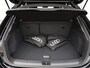 Audi A3 Sportback Pro Line 40 TFSI e 204 PK | Panorama dak | Sportstoelen | Privacy glas |