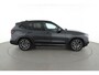 BMW X3 xDrive30e |XR48469|