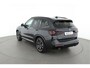 BMW X3 xDrive30e |XR48469|
