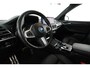 BMW X3 xDrive30e |XR48469|