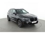 BMW X3 xDrive30e |XR48469|
