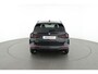 BMW X3 xDrive30e |XR48469|