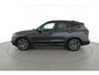 BMW X3 xDrive30e |XR48469|