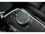 BMW X3 xDrive30e |XR48469|