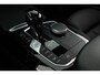 BMW X3 xDrive30e |XR48469|