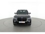 BMW X3 xDrive30e |XR48469|