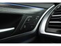 BMW X3 xDrive30e |XR48469|