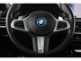 BMW X3 xDrive30e |XR48469|