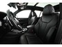 BMW X3 xDrive30e |XR48469|