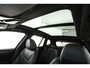 BMW X3 xDrive30e |XR48469|