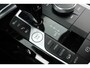BMW X3 xDrive30e |XR48469|