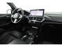 BMW X3 xDrive30e |XR48469|