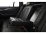 BMW X3 xDrive30e |XR48469|