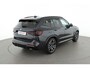 BMW X3 xDrive30e |XR48469|