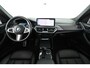 BMW X3 xDrive30e |XR48469|