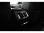 BMW X3 xDrive30e |XR48469|