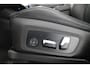 BMW X3 xDrive30e |XR48469|