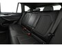 BMW X3 xDrive30e |XR48469|