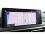 BMW X3 xDrive30e |XR48469|
