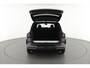 BMW X3 xDrive30e |XR48469|