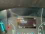 Ford Transit Custom 320 1.0 EcoBoost L1H1 PHEV Trend 8 pers | Camera | Carplay
