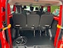 Ford Transit Custom 320 1.0 EcoBoost L1H1 PHEV Trend 8 pers | Camera | Carplay