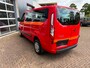 Ford Transit Custom 320 1.0 EcoBoost L1H1 PHEV Trend 8 pers | Camera | Carplay