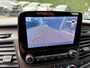 Ford Transit Custom 320 1.0 EcoBoost L1H1 PHEV Trend 8 pers | Camera | Carplay
