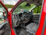 Ford Transit Custom 320 1.0 EcoBoost L1H1 PHEV Trend 8 pers | Camera | Carplay