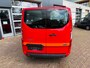 Ford Transit Custom 320 1.0 EcoBoost L1H1 PHEV Trend 8 pers | Camera | Carplay
