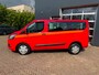 Ford Transit Custom 320 1.0 EcoBoost L1H1 PHEV Trend 8 pers | Camera | Carplay