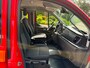 Ford Transit Custom 320 1.0 EcoBoost L1H1 PHEV Trend 8 pers | Camera | Carplay