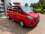 Ford Transit Custom 320 1.0 EcoBoost L1H1 PHEV Trend 8 pers | Camera | Carplay