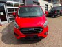 Ford Transit Custom 320 1.0 EcoBoost L1H1 PHEV Trend 8 pers | Camera | Carplay