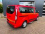 Ford Transit Custom 320 1.0 EcoBoost L1H1 PHEV Trend 8 pers | Camera | Carplay