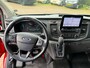 Ford Transit Custom 320 1.0 EcoBoost L1H1 PHEV Trend 8 pers | Camera | Carplay