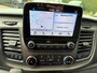 Ford Transit Custom 320 1.0 EcoBoost L1H1 PHEV Trend 8 pers | Camera | Carplay